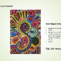 ogr-gor-nuriye-sahin-sanli-2