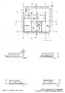 05-gi2-sefa-korkmaz-02