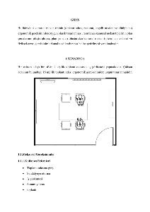 05-ime-sena-erdem-04