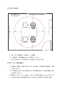 07-ime-sena-erdem-06