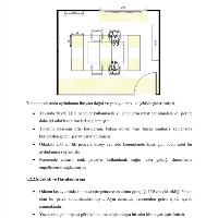 08-ime-sena-erdem-07