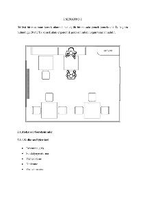 10-ime-sena-erdem-09