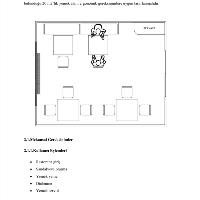 10-ime-sena-erdem-09