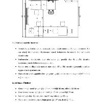 11-ime-sena-erdem-10