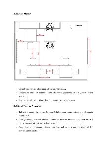 12-ime-sena-erdem-11