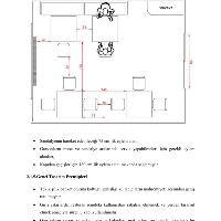 12-ime-sena-erdem-11