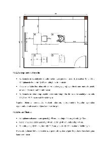 20-ime-sena-erdem-19