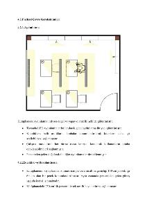 22-ime-sena-erdem-21