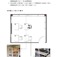 23-ime-sena-erdem-22