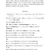 24-ime-sena-erdem-23