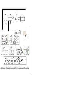 38-ime-nursena-demirkol-13