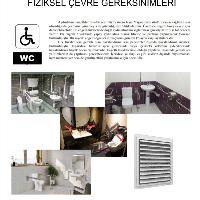47-ime-nursena-demirkol-22