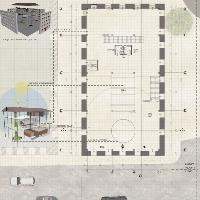 006-imbc-bengi-nur-kaya-05