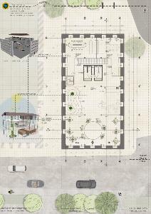 007-imbc-bengi-nur-kaya-06