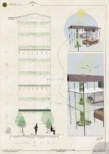 011-imbc-bengi-nur-kaya-10