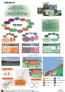 013-imbc-ahsen-karaimer-01