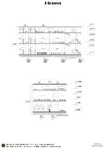 015-imbc-ahsen-karaimer-03