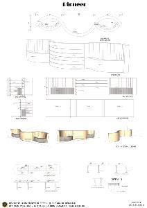 016-imbc-ahsen-karaimer-04