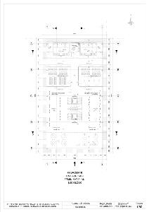 021-imbc-alara-suren-03