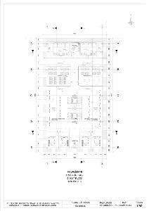 022-imbc-alara-suren-04