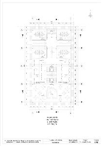 023-imbc-alara-suren-05