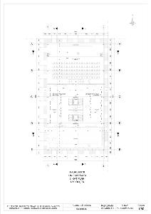 024-imbc-alara-suren-06