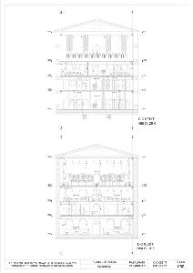 026-imbc-alara-suren-08