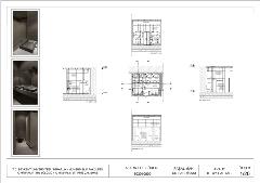 027-imbc-alara-suren-09