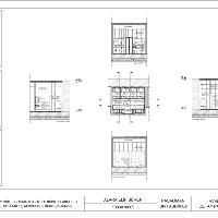 027-imbc-alara-suren-09