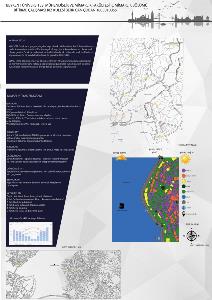 029-imbc-berk-can-coban-01