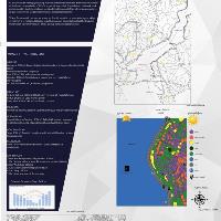 029-imbc-berk-can-coban-01
