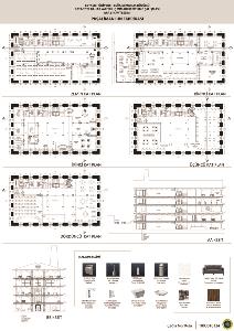 040-imbc-cagla-nur-kula-02