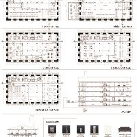 040-imbc-cagla-nur-kula-02