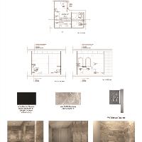 041-imbc-cagla-nur-kula-03