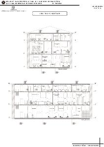 045-imbc-ecemsu-agca-03