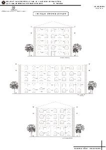 046-imbc-ecemsu-agca-04