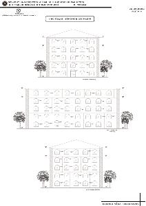 046-imbc-ecemsu-agca-04