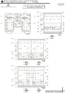 047-imbc-ecemsu-agca-05