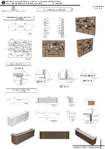 048-imbc-ecemsu-agca-06