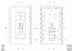 051-imbc-eray-ozbek-02