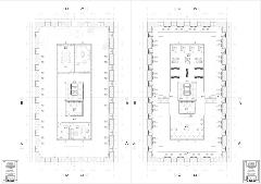 052-imbc-eray-ozbek-03