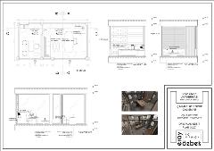 054-imbc-eray-ozbek-05