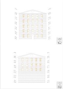 055-imbc-eray-ozbek-06