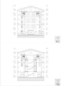 057-imbc-eray-ozbek-08