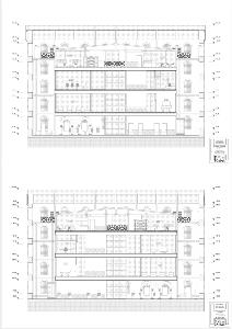 058-imbc-eray-ozbek-09