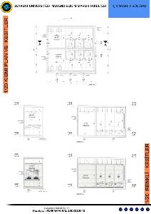 061-imbc-furkan-vural-03