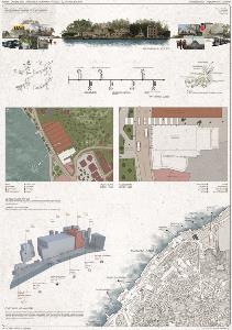 063-imbc-humeyra-simsek-02