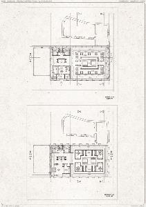 064-imbc-humeyra-simsek-03