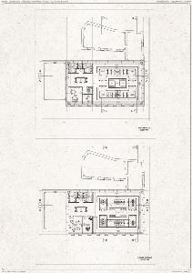 065-imbc-humeyra-simsek-04