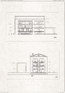 066-imbc-humeyra-simsek-05